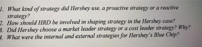 of sales at the time said "We were going through