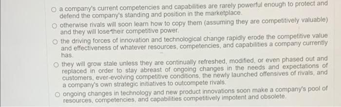 question 36 < Previous Question 36 Next  style=