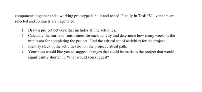 the full solution of this Case Study: Cell Phone