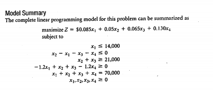 complete on DESMOS.com Model Summary The complete
