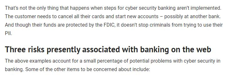 Section A: Read the case scenario below and