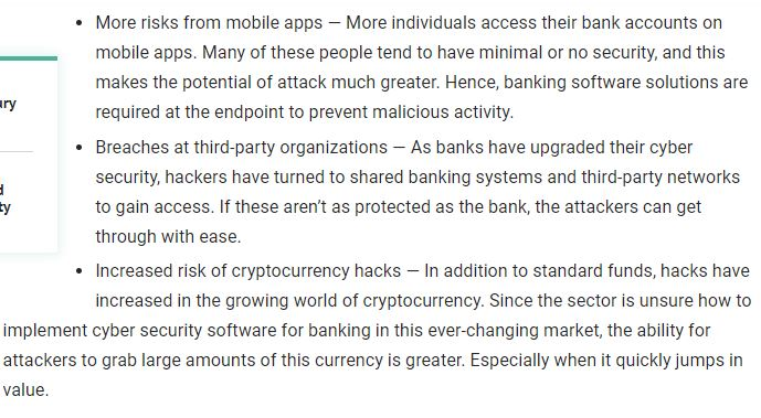 Section A: Read the case scenario below and