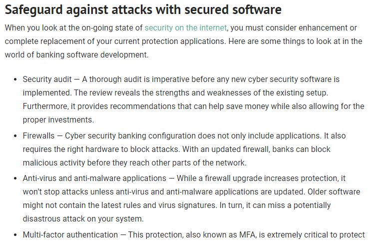 Section A: Read the case scenario below and