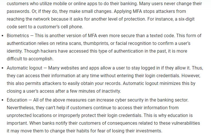 Section A: Read the case scenario below and