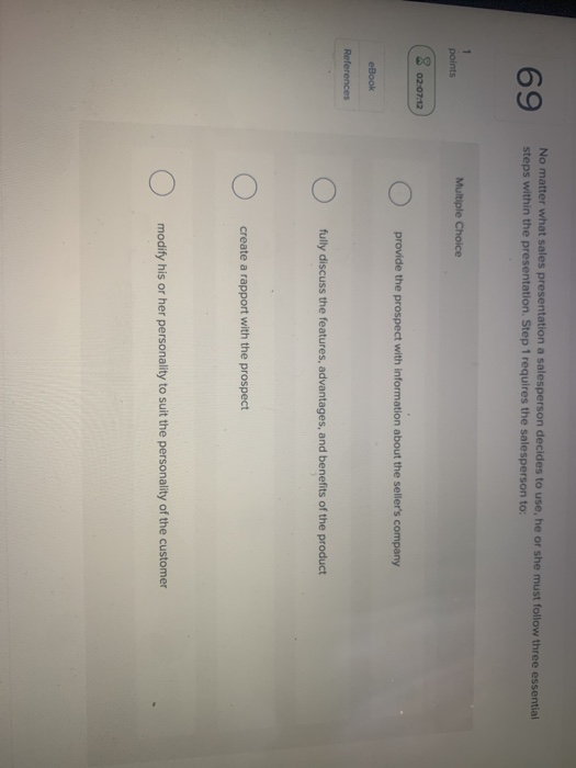 Help Save & EX Good closers have a strong desire