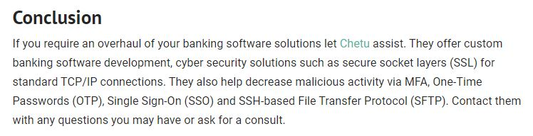 Section A: Read the case scenario below and