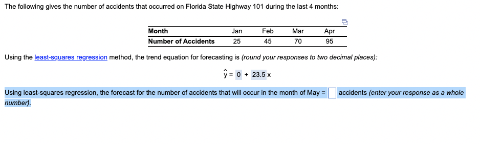 Please help me with Part B (the highlighted one)
