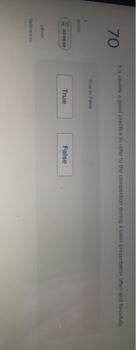 Help Save & EX Good closers have a strong desire