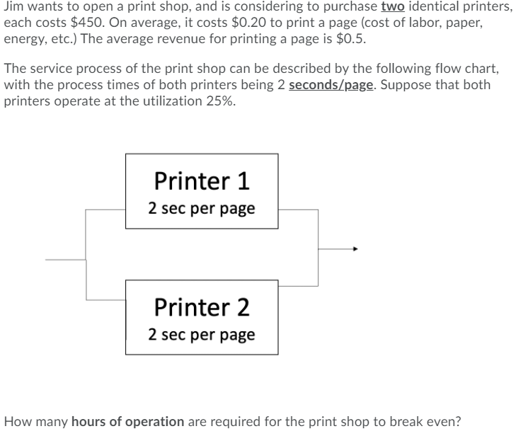 Note: 1 - Round your final answer to the nearest