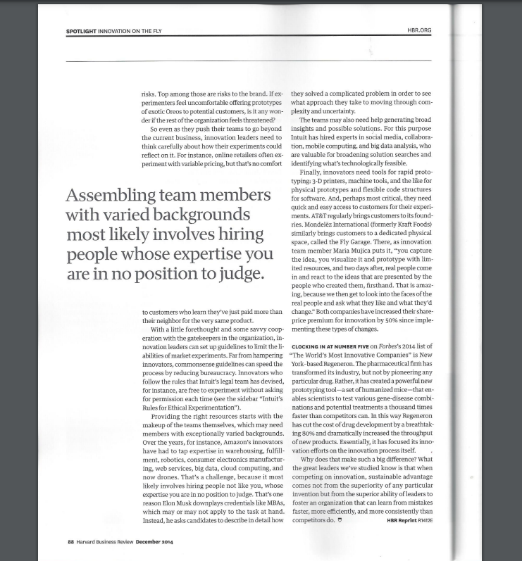 Consider answering these questions: What does