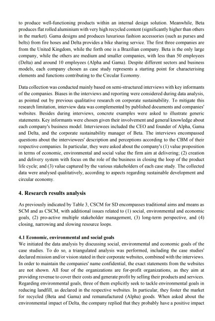 . Required Question: Make a good summary of the