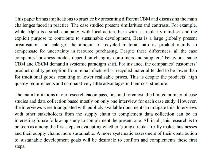 . Required Question: Make a good summary of the