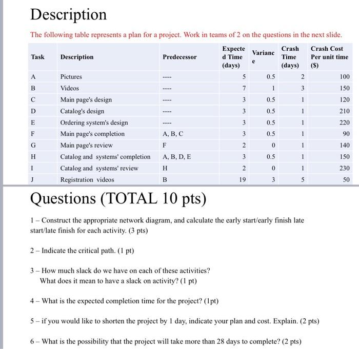 Plz answer question 5 AND DO NOT COPY YHE GUY WHO