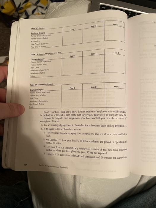 MacBook Air 32 delete return SKILL BUILDER Human