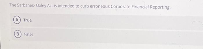 Human Resource managers are general staff