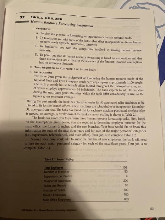 MacBook Air 32 delete return SKILL BUILDER Human