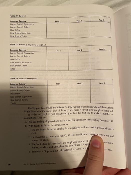 MacBook Air 32 delete return SKILL BUILDER Human