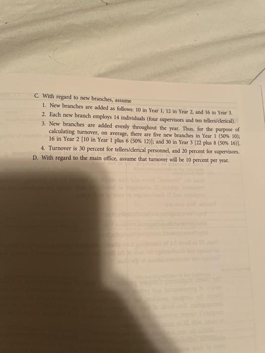 MacBook Air 32 delete return SKILL BUILDER Human