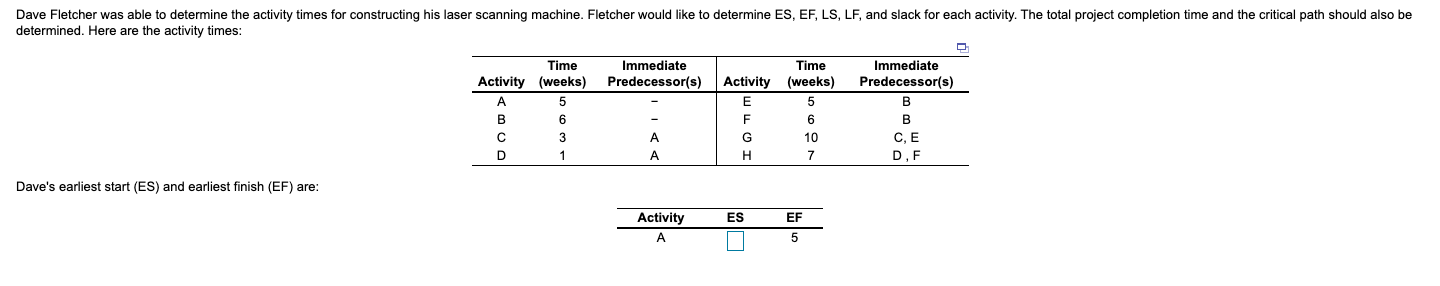 I already figured this out: no need to answer!!