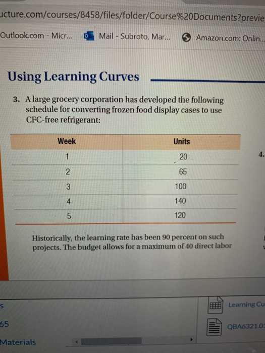 ucture.com/courses/8458/files/folder/Course%20Docu