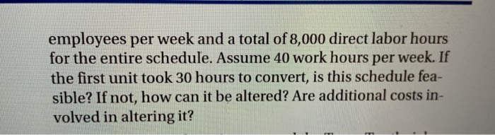 ucture.com/courses/8458/files/folder/Course%20Docu