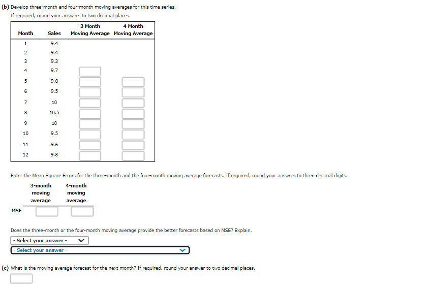 Corporate triple A bond interest rates for 12