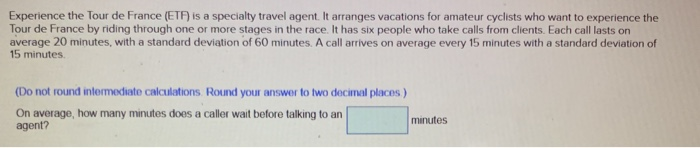 please help CPU on Demand (CPUD) offers real-time