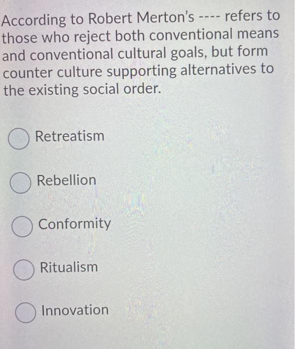 are defined as crimes when Guilty act is present