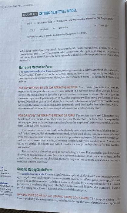 Questions 2-4! 2. Please re-read the section in