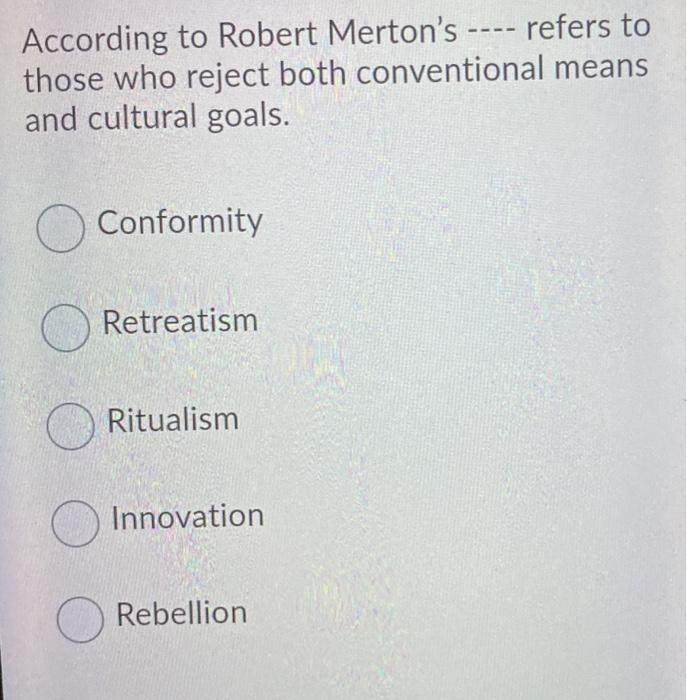 are defined as crimes when Guilty act is present