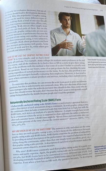 Questions 2-4! 2. Please re-read the section in