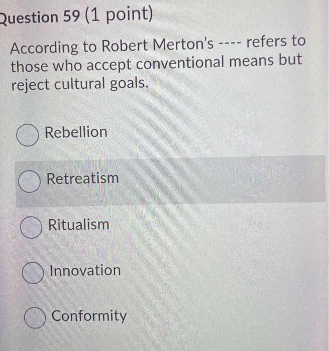 are defined as crimes when Guilty act is present