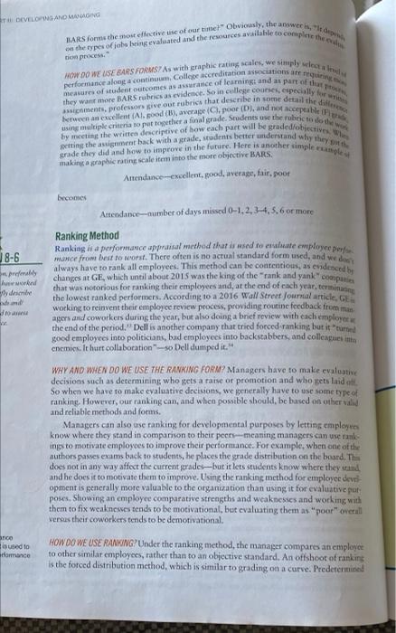 Questions 2-4! 2. Please re-read the section in