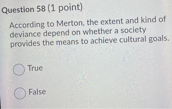 are defined as crimes when Guilty act is present