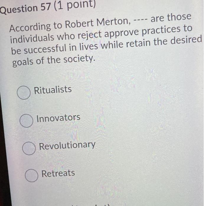 are defined as crimes when Guilty act is present