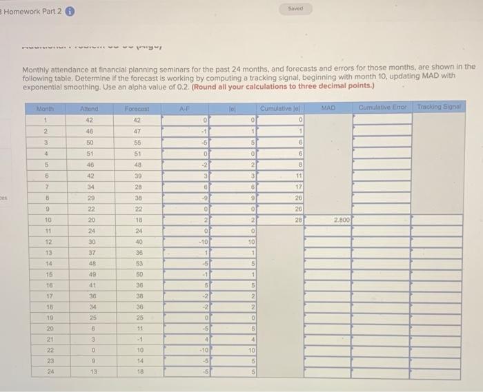 mework Pan2 Check my work mode : This shows what