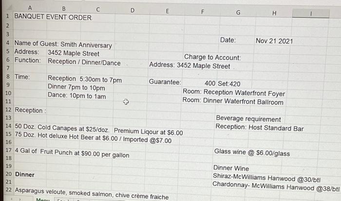 someone pls help me i'm not getting anything pls