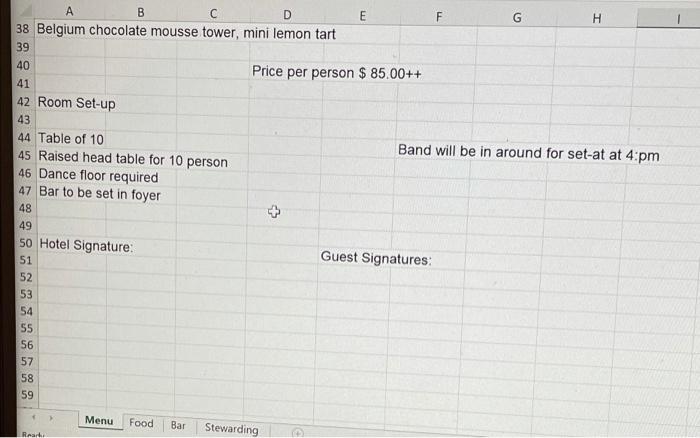 someone pls help me i'm not getting anything pls