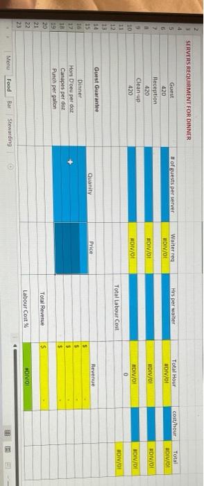 someone pls help me i'm not getting anything pls