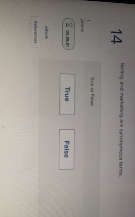 just tell the right amswer no need to explain