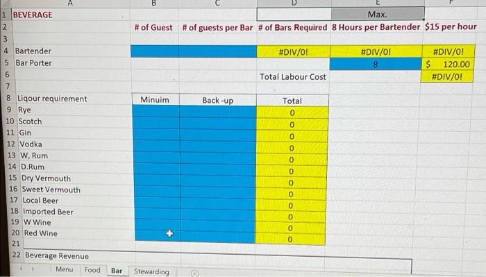 someone pls help me i'm not getting anything pls