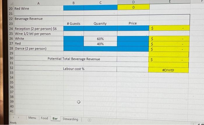 someone pls help me i'm not getting anything pls