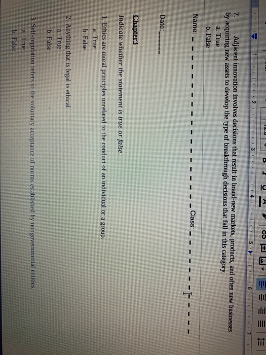 Format Tools Add-ons Help Last edit was made 3