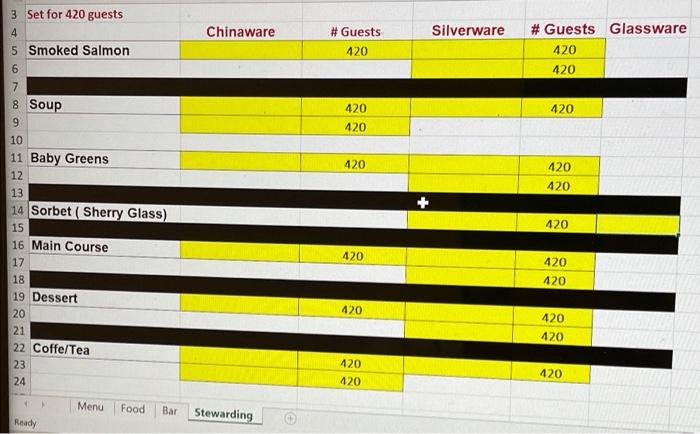 someone pls help me i'm not getting anything pls