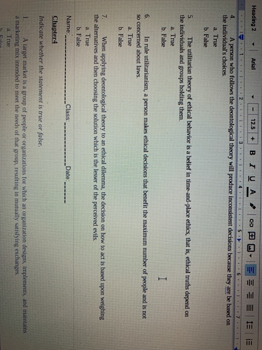 Format Tools Add-ons Help Last edit was made 3