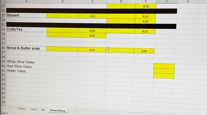 someone pls help me i'm not getting anything pls