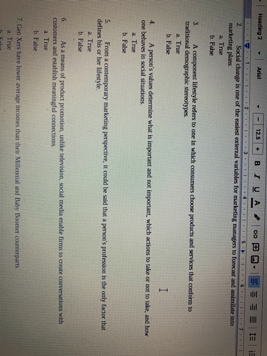 Format Tools Add-ons Help Last edit was made 3