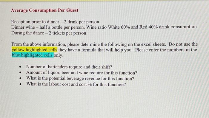 someone pls help me i'm not getting anything pls