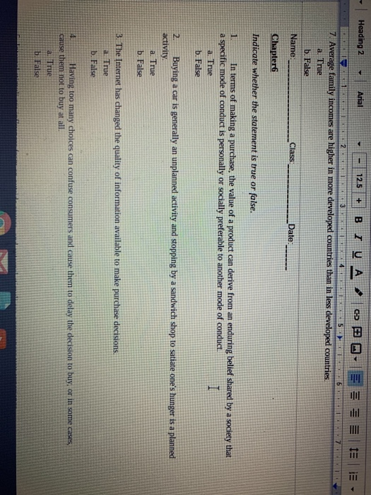 Format Tools Add-ons Help Last edit was made 3
