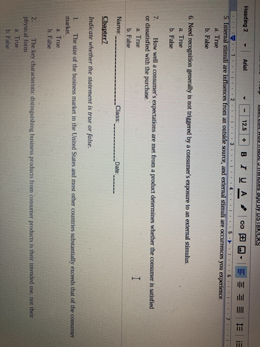 Format Tools Add-ons Help Last edit was made 3
